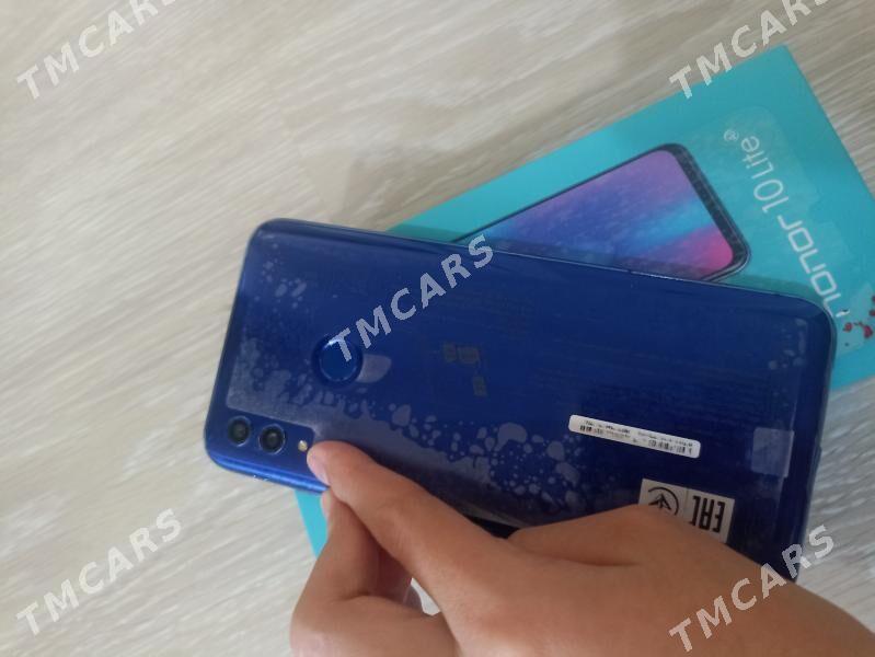 telefon honor 10 lite - Балканабат - img 3