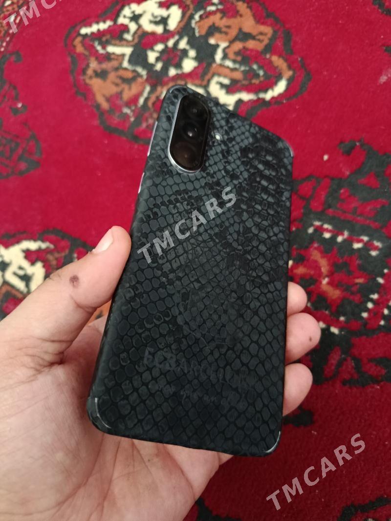 A36 5G - Сакар - img 5