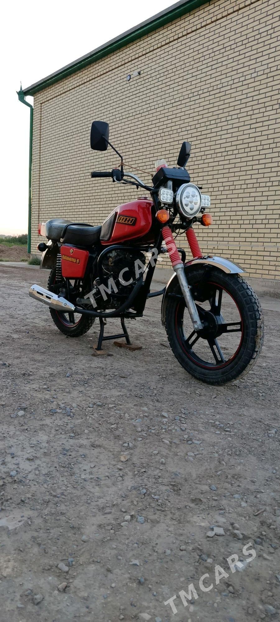 Fekon FK150-8G 2000 - 13 000 TMT - Сакарчага - img 4