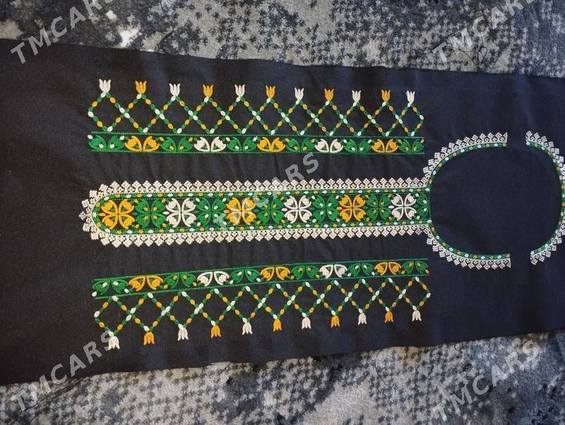 yaka - Aşgabat - img 3
