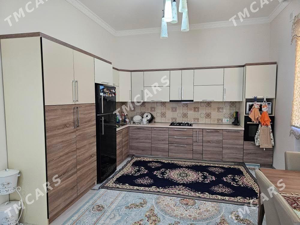 Guwlymayak plan jay satlyk - Türkmenbaşy - img 6