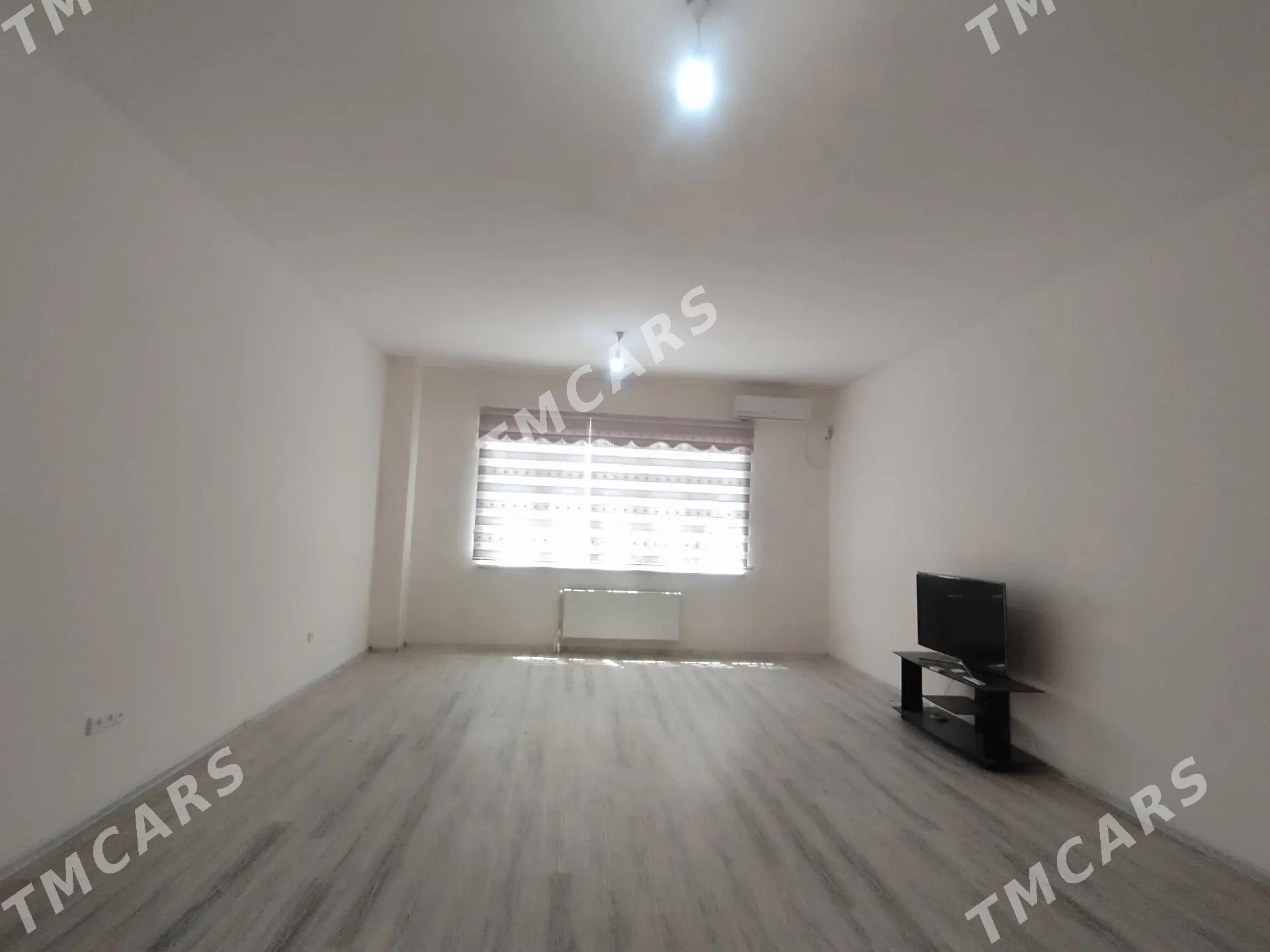 Änew Poluelitka 5k.200m² - Änew - img 9