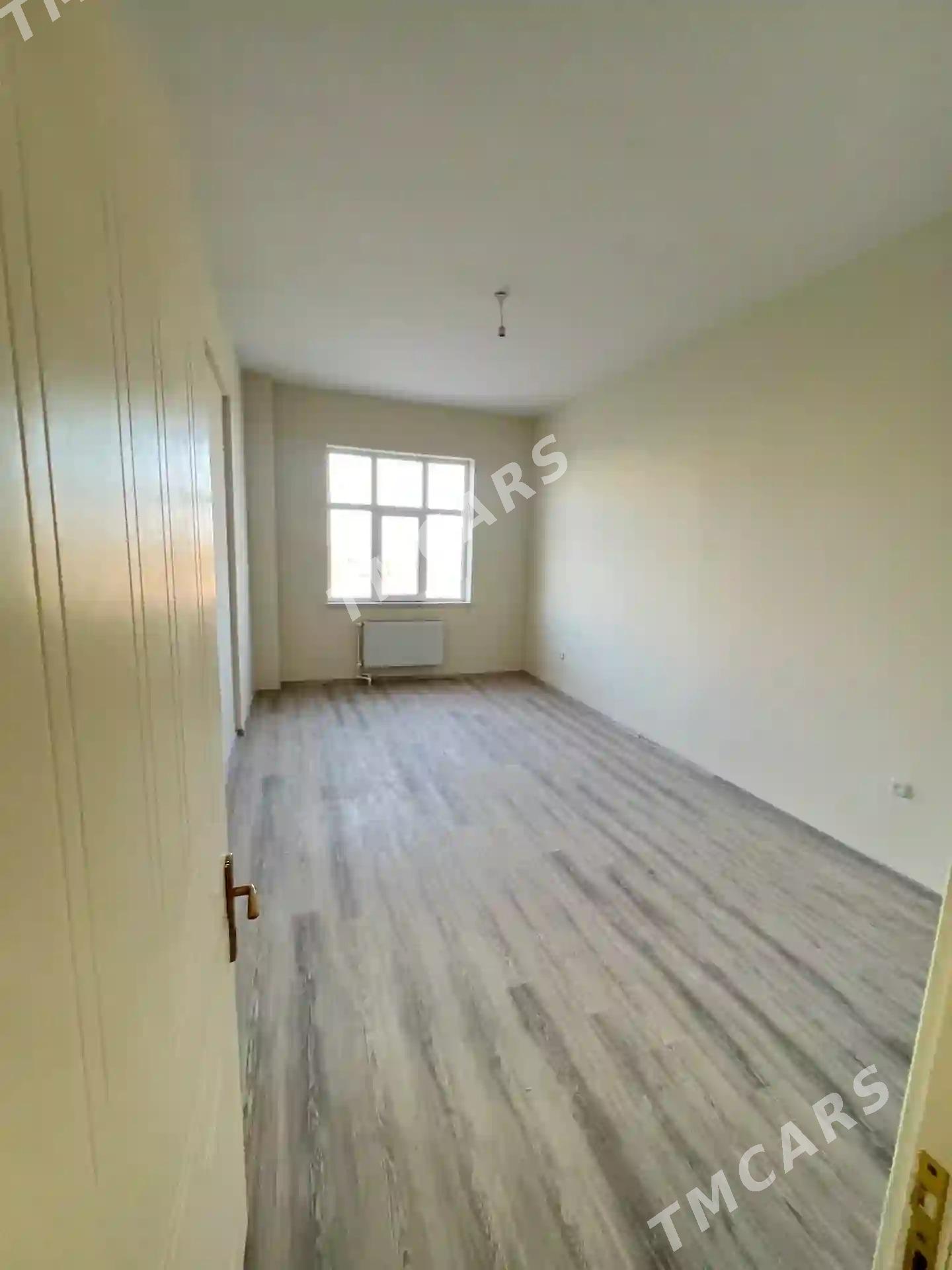 Änew Poluelitka 5k.200m² - Änew - img 5