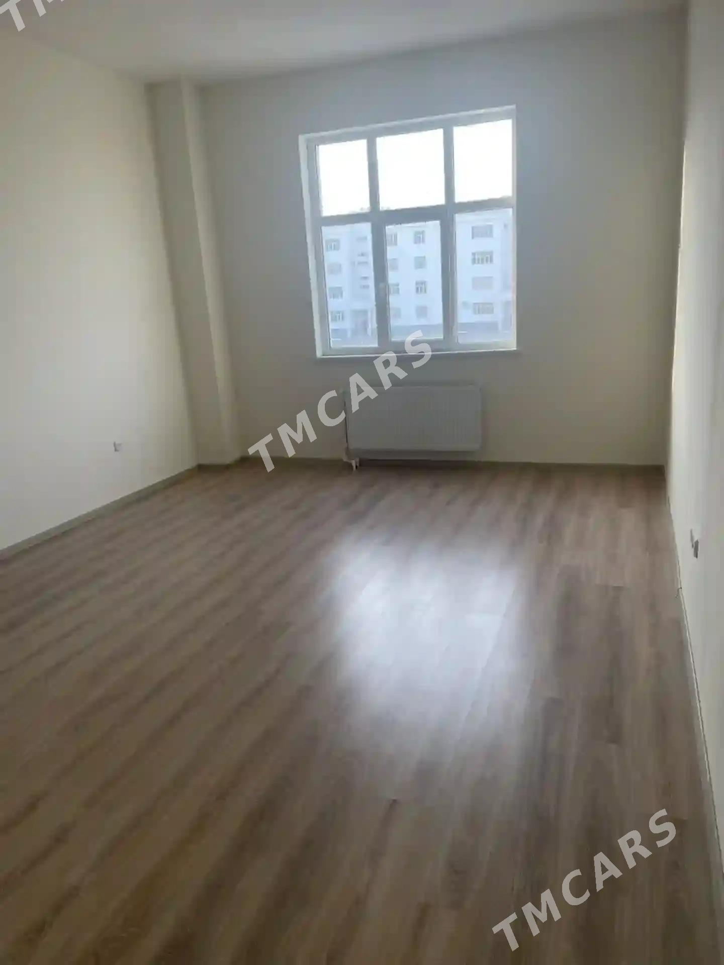 Änew Poluelitka 5k.200m² - Änew - img 6