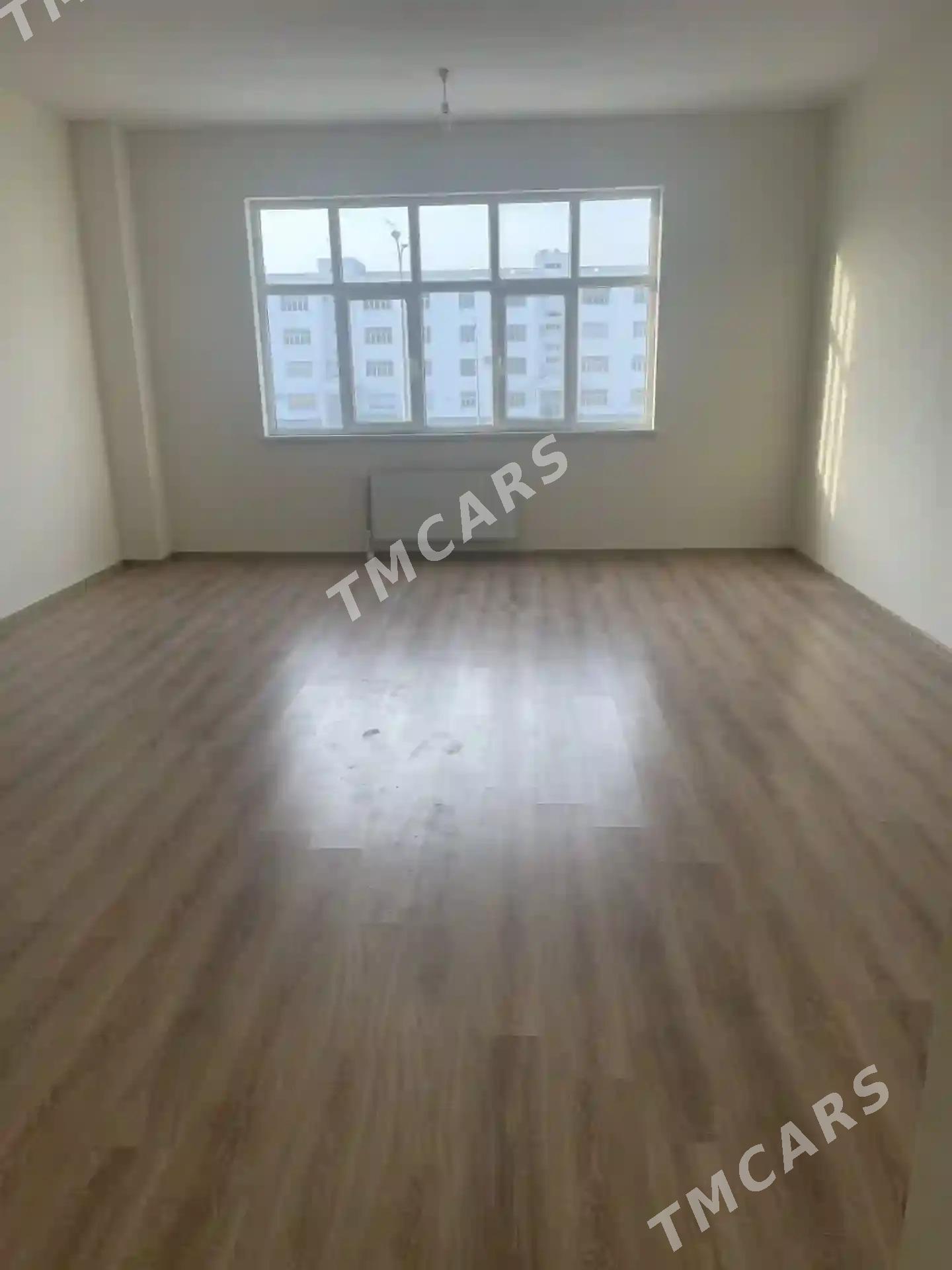 Änew Poluelitka 5k.200m² - Änew - img 4