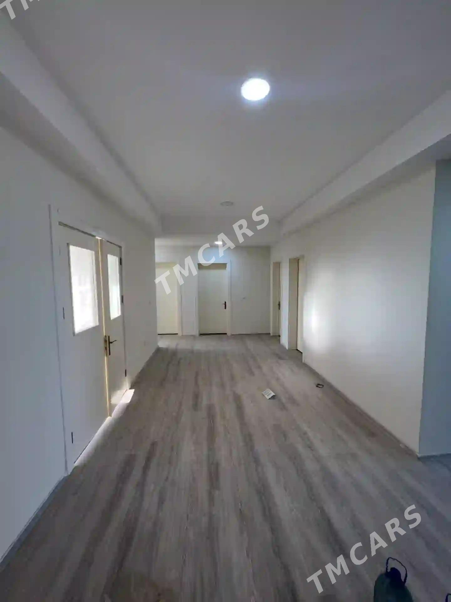 Änew Poluelitka 5k.200m² - Änew - img 3