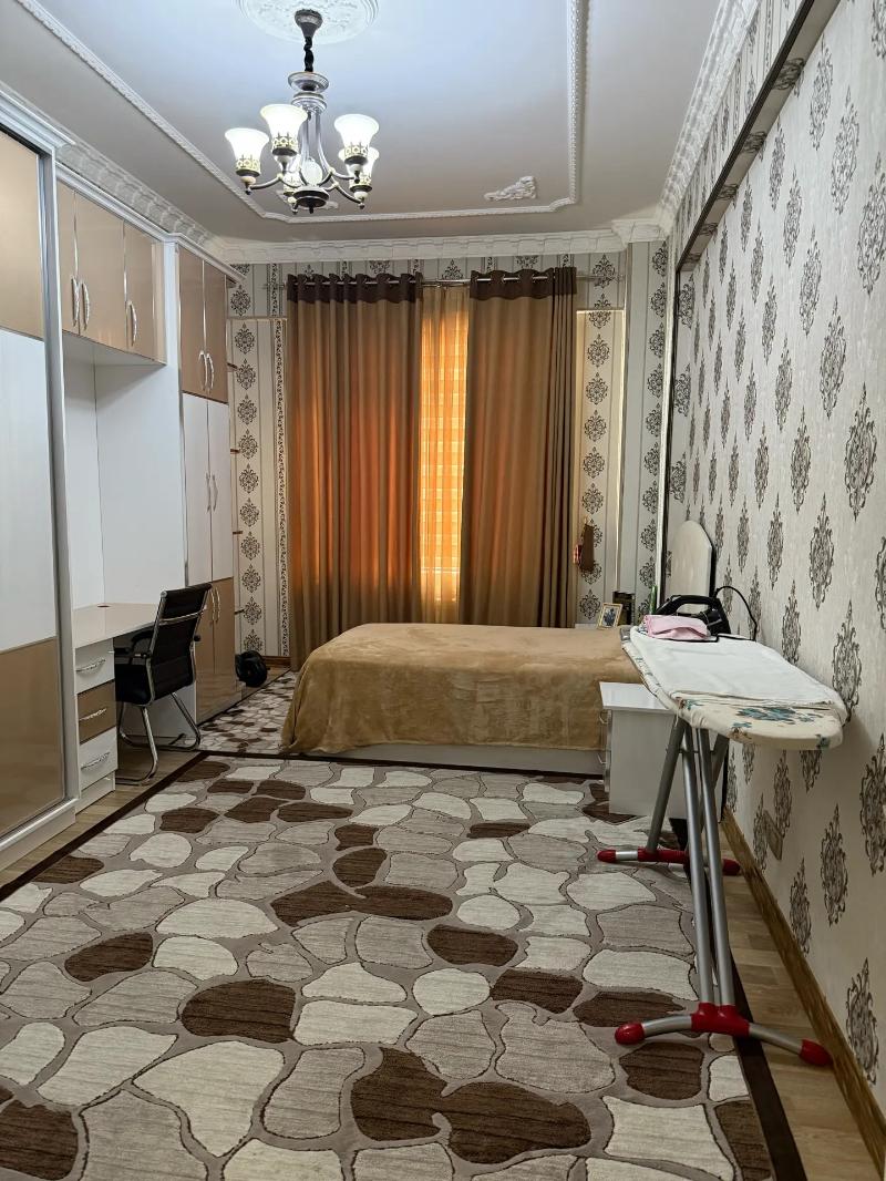 SATLYK JAÝ GURTLY.4 KOM .. - Aşgabat - img 3