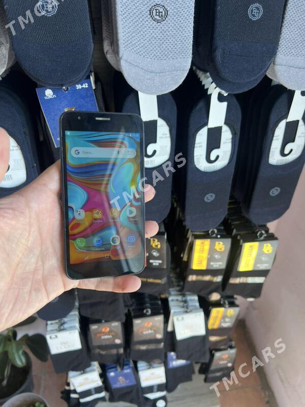 Samsung A2 Core 8 gb - Sakarçäge - img 3