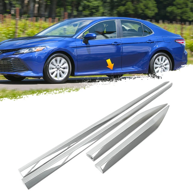 CAMRY AVALON COROLLA RUCKA NIK 80 TMT - Ашхабад - img 3