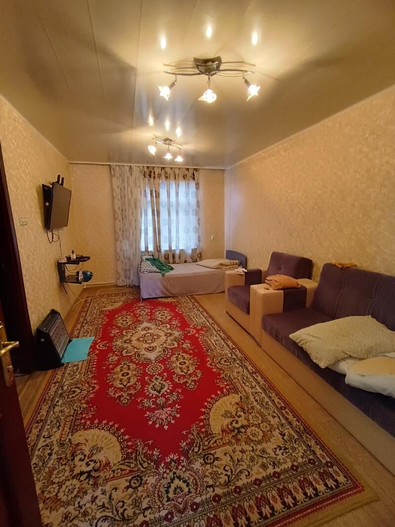 ARENDA JAY 1 mik - Aşgabat - img 7