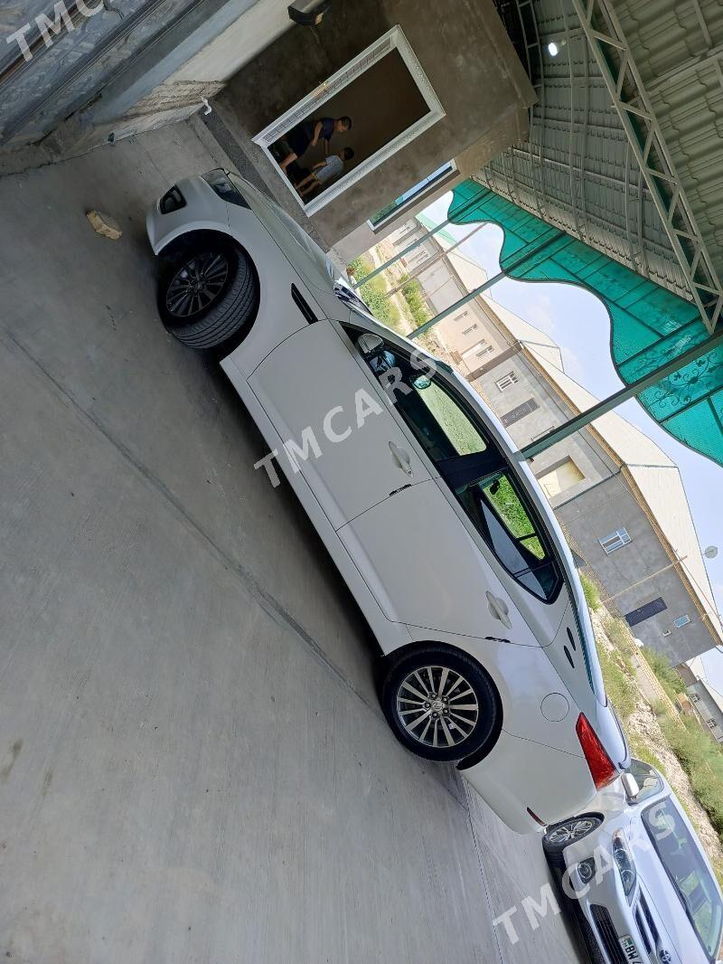 Kia Optima 2011 - 140 000 TMT - Daşoguz - img 2
