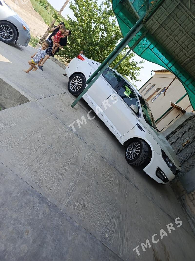 Kia Optima 2011 - 140 000 TMT - Daşoguz - img 7