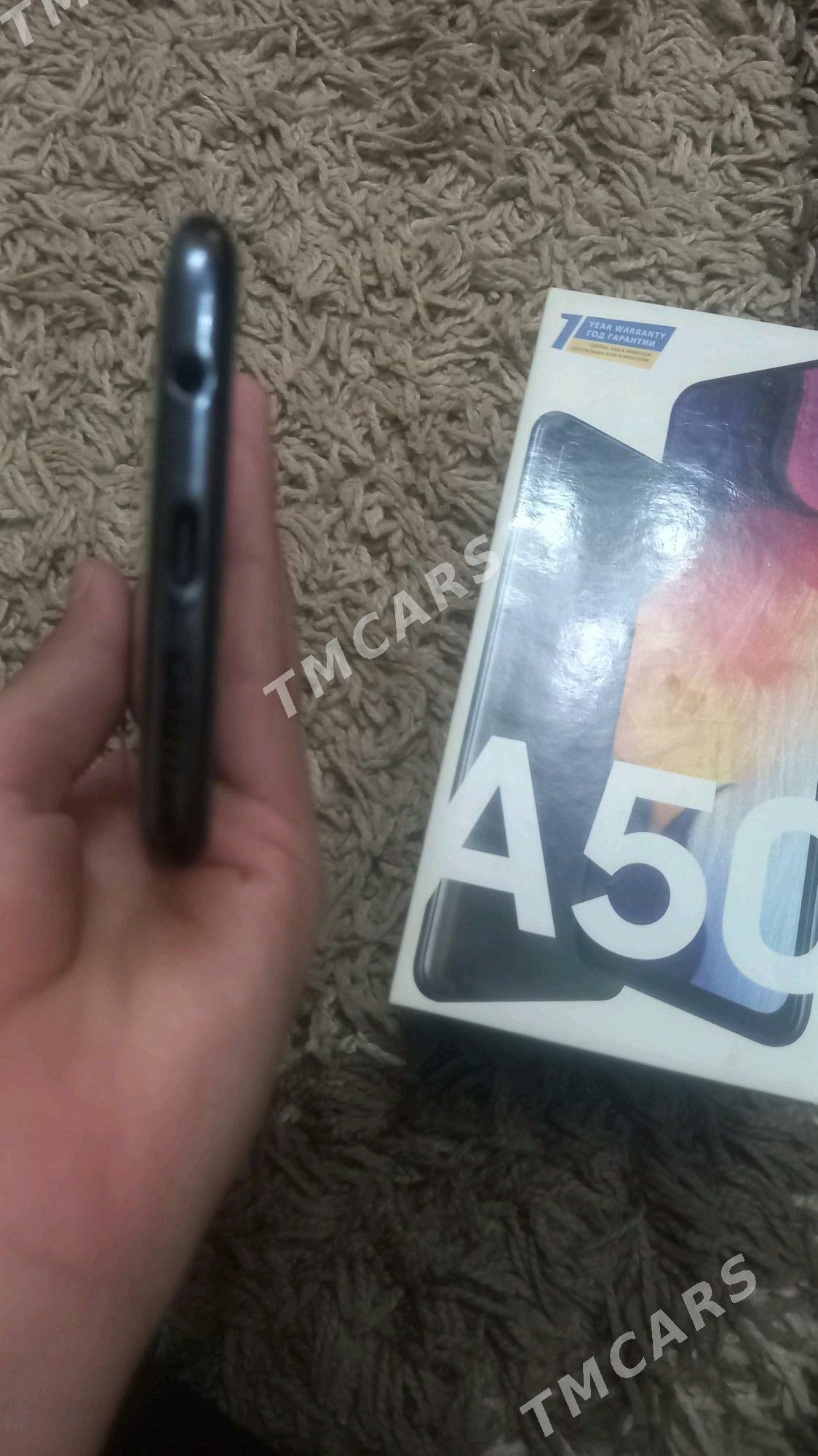 samsung galaxy a50 - Balkanabat - img 3
