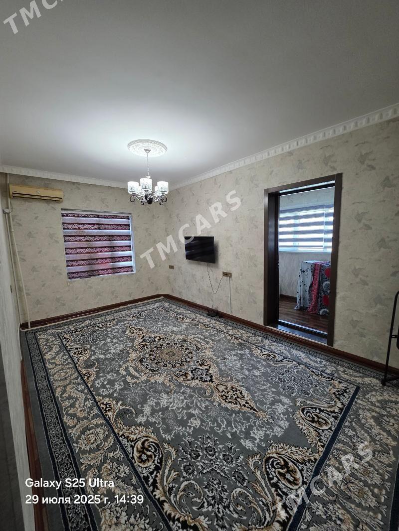 Buzmeyin gress 1kom - Büzmeýin GRES - img 4
