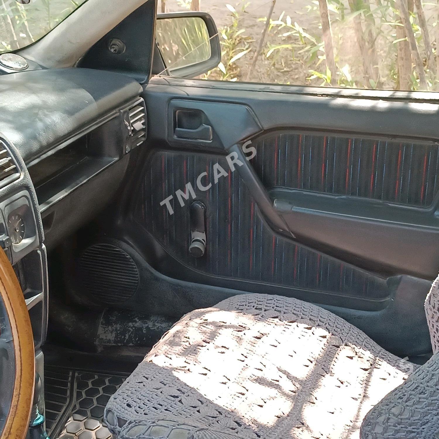 Opel Vectra 1992 - 24 000 TMT - Akdepe - img 2