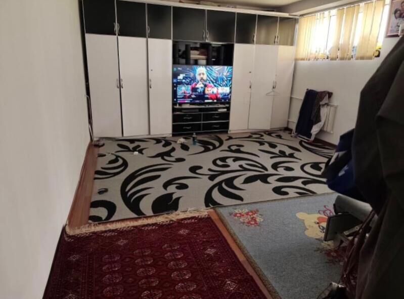 Gowdan W pele kafe - Гаудан "В" - img 4