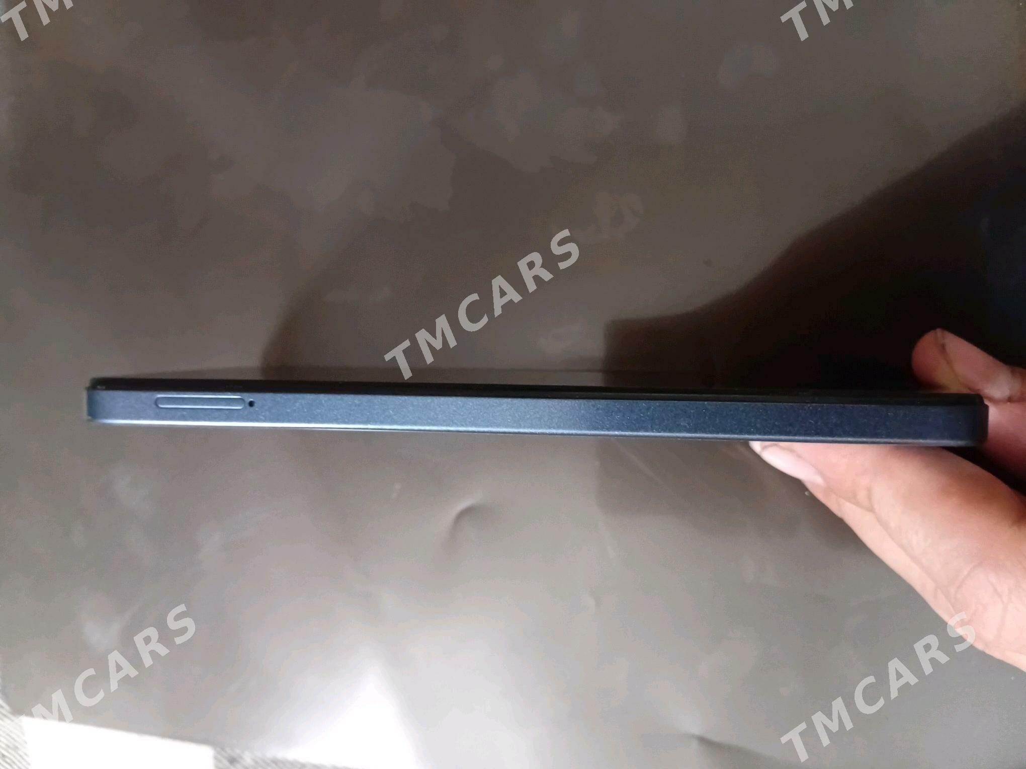 İnfinix Smart8 - Sarahs - img 3