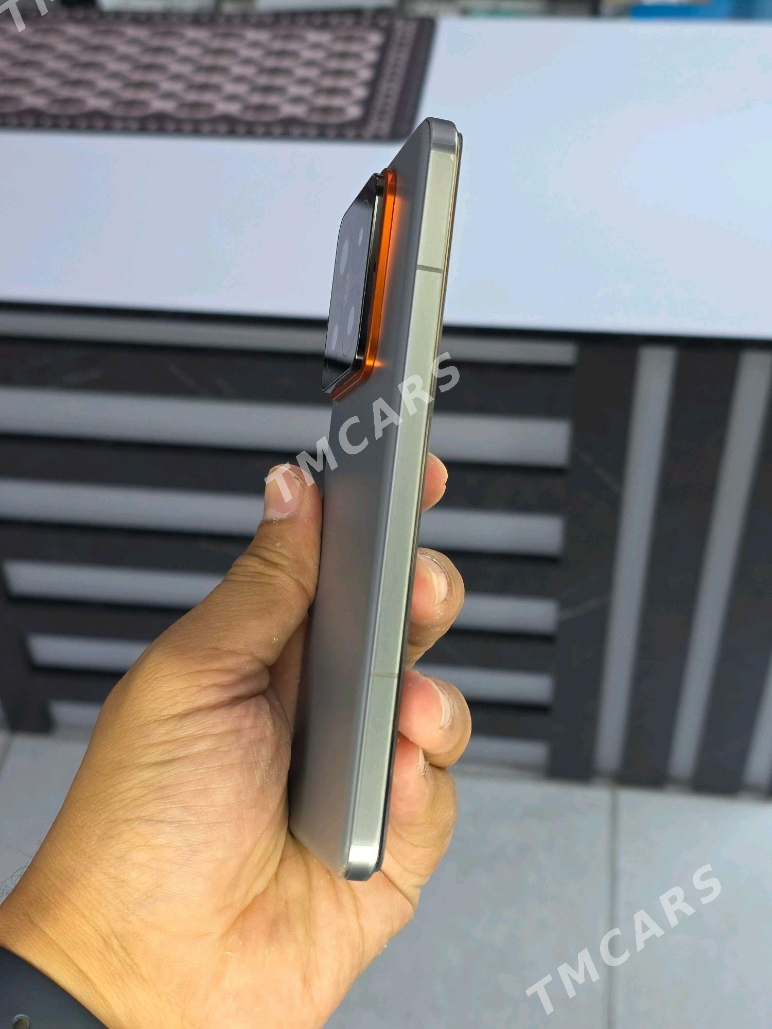 Mi 14Pro  16/1024gb - Mary - img 5