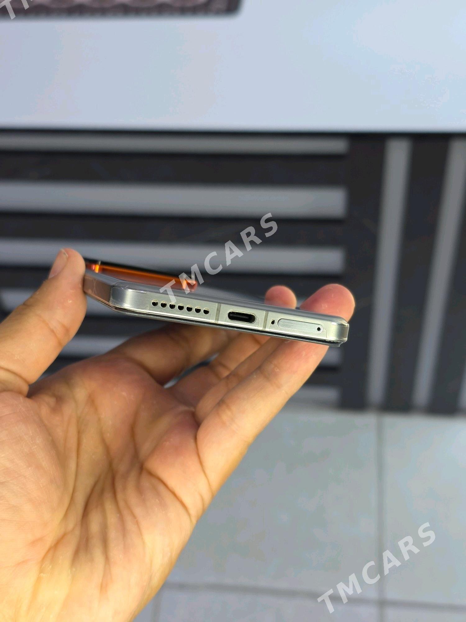 Mi 14Pro  16/1024gb - Mary - img 3