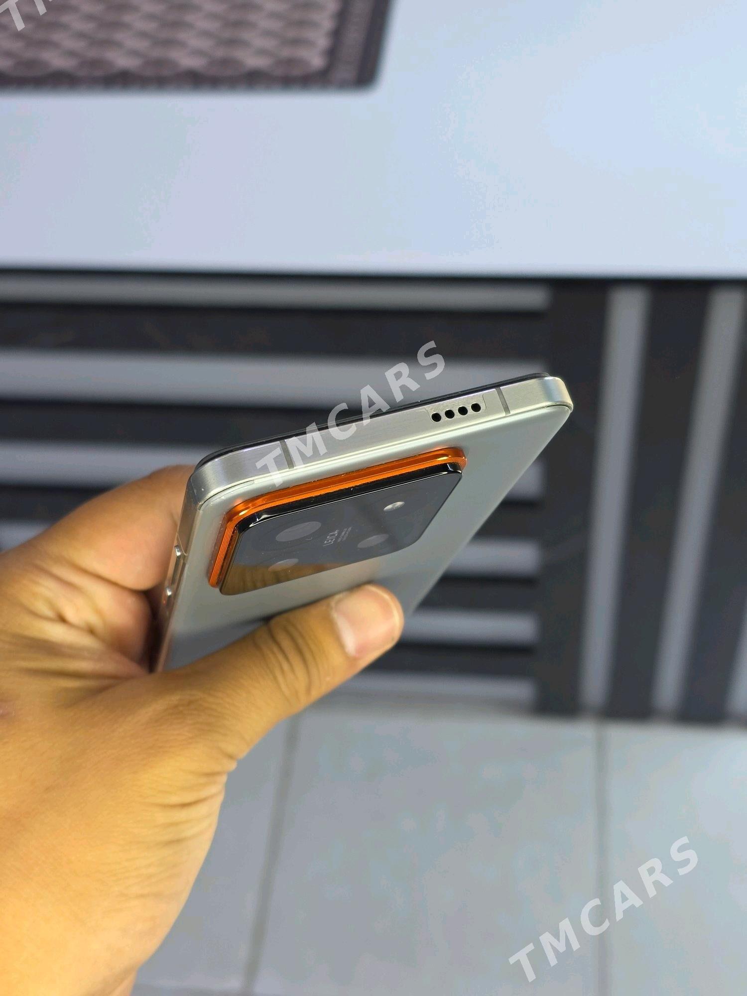 Mi 14Pro  16/1024gb - Mary - img 2