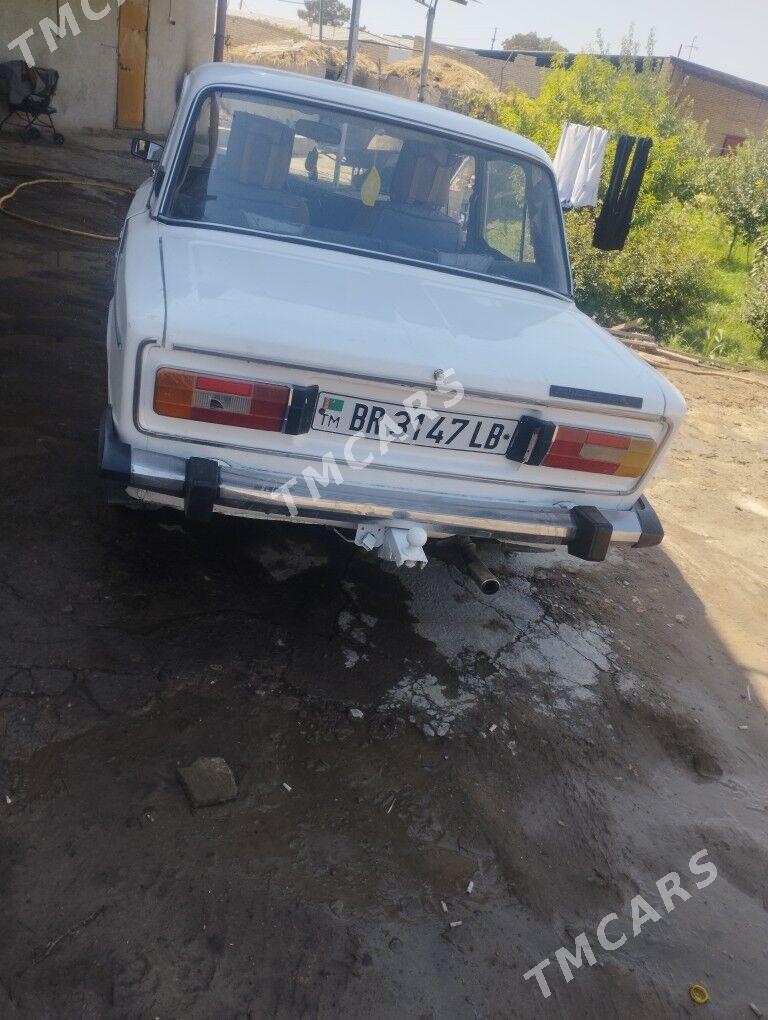 Lada 2101 1987 - 12 000 TMT - Сакар - img 3