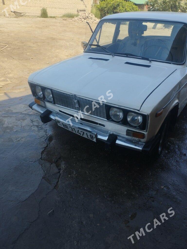 Lada 2101 1987 - 12 000 TMT - Сакар - img 2