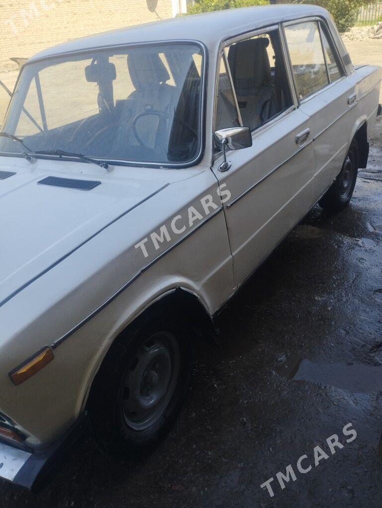 Lada 2101 1987 - 12 000 TMT - Сакар - img 4