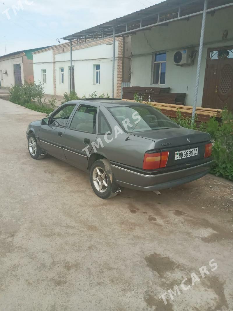 Opel Vectra 1996 - 45 000 TMT - Дашогуз - img 6
