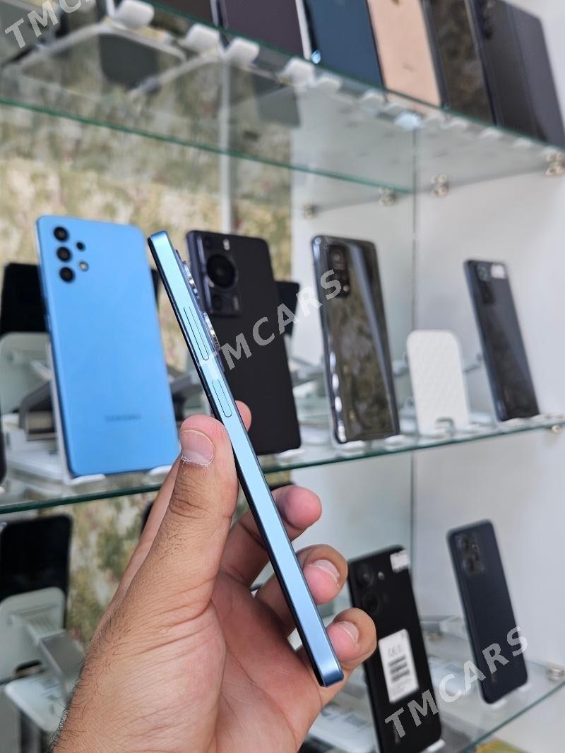 redmi note 12pro plus - Aşgabat - img 5