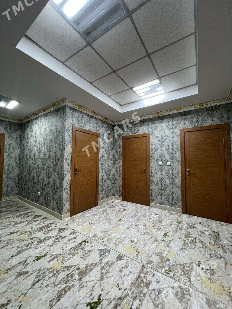 Taze Gurtly 2017 y. 2 Kom - Gurtly - img 2