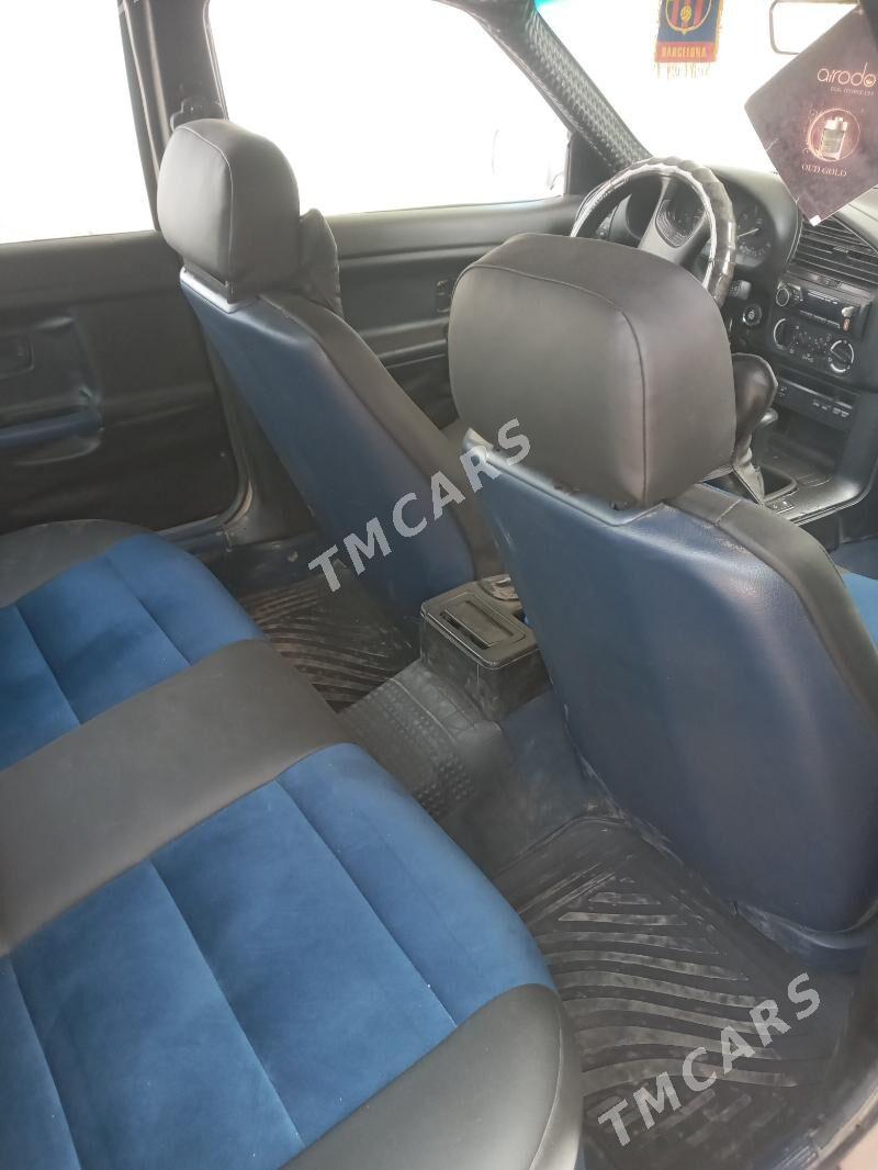 BMW 325 1993 - 50 000 TMT - Дашогуз - img 2