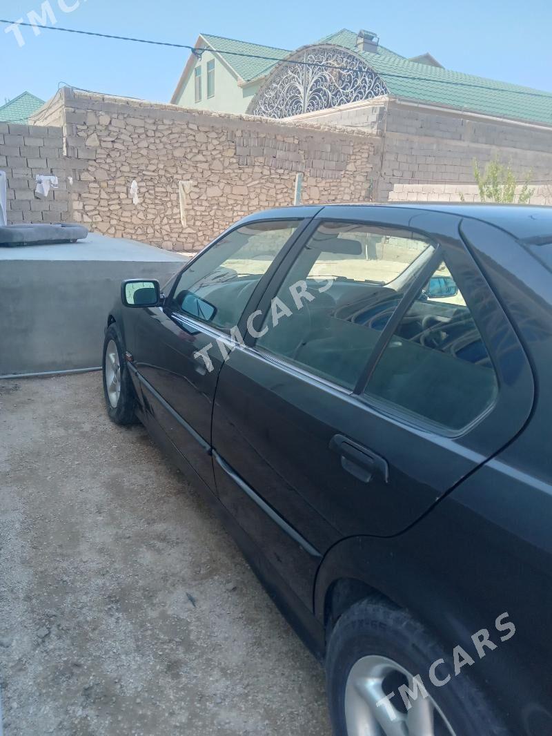 BMW 325 1993 - 33 000 TMT - Balkanabat - img 3