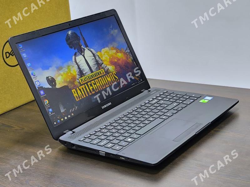 Samsung i7 16-512Coganly - Ашхабад - img 2