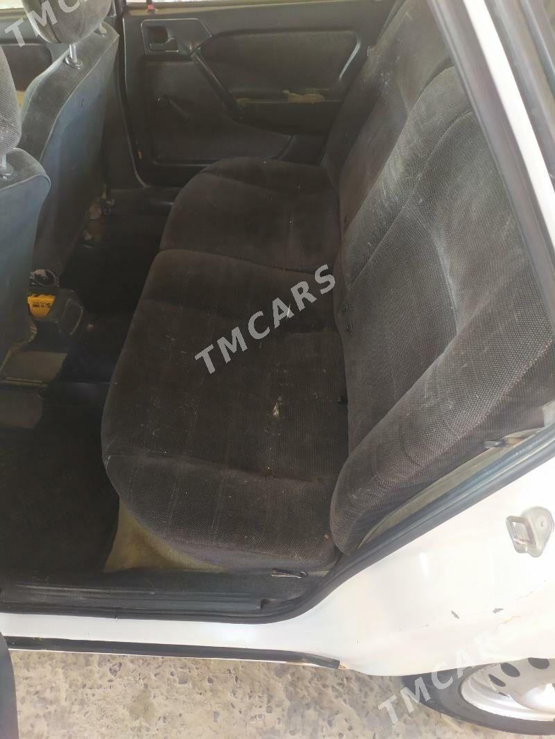 Opel Vectra 1990 - 34 000 TMT - Murgap - img 4