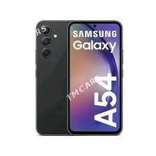 Samsung a54 - Aşgabat - img 2