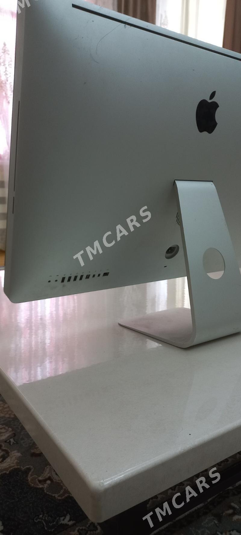 iMac Pro 27 - Türkmenabat - img 2