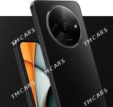 redmi a 03 - Балканабат - img 1