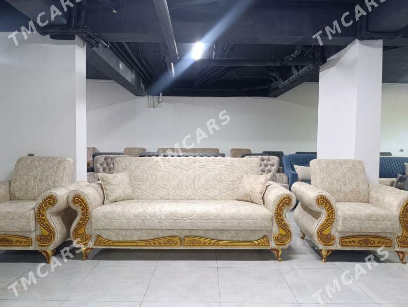 diwan mebel диван мебел bu - Gurtly - img 8
