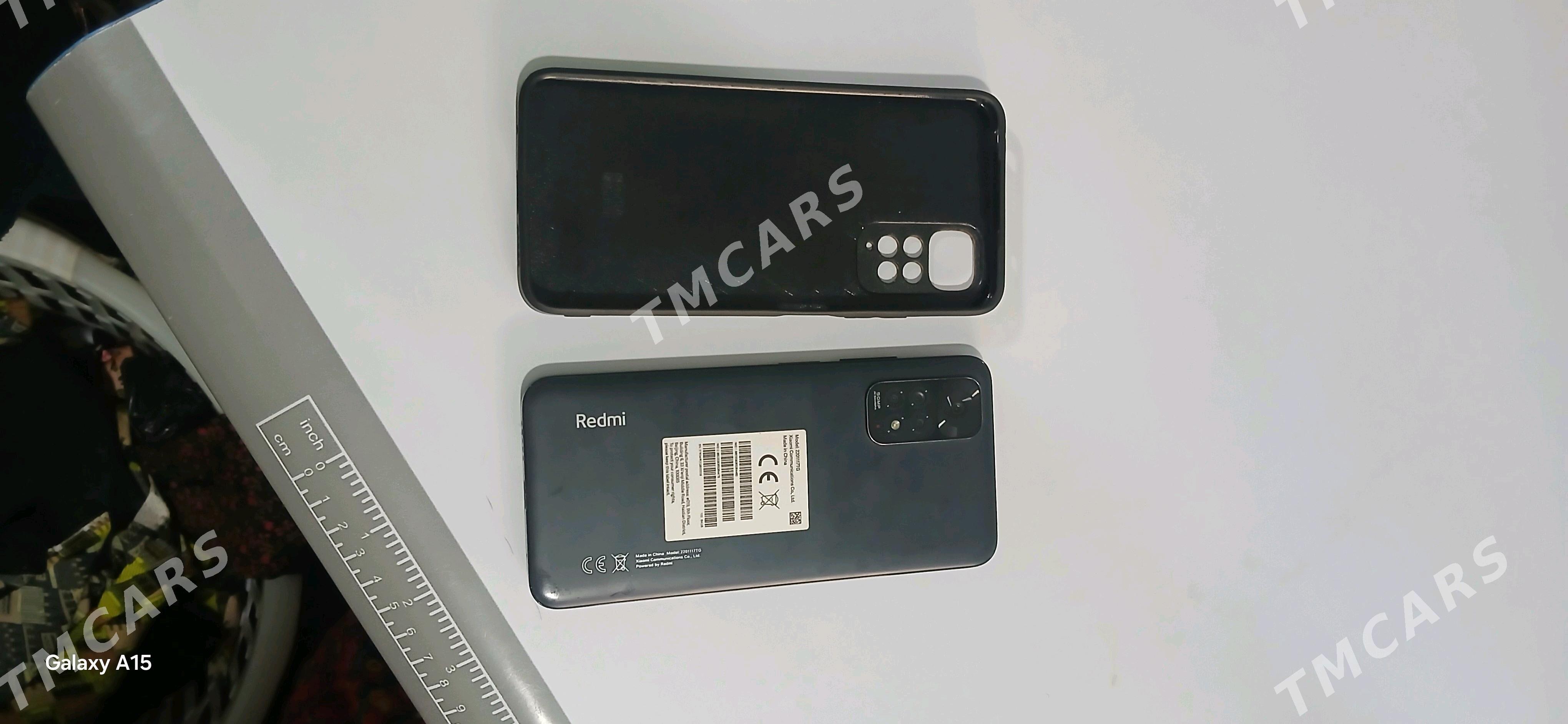 satlyk telefon - Änew - img 3