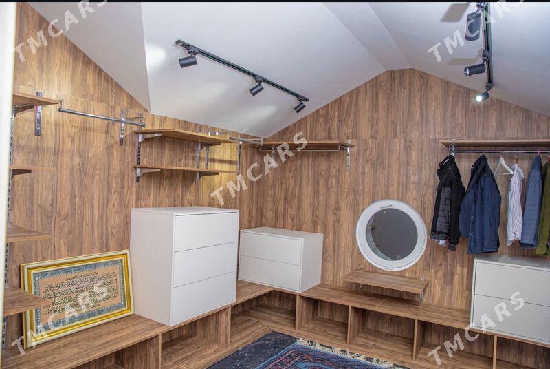 15 Tapgyr Kotej - 15-й этап - img 6