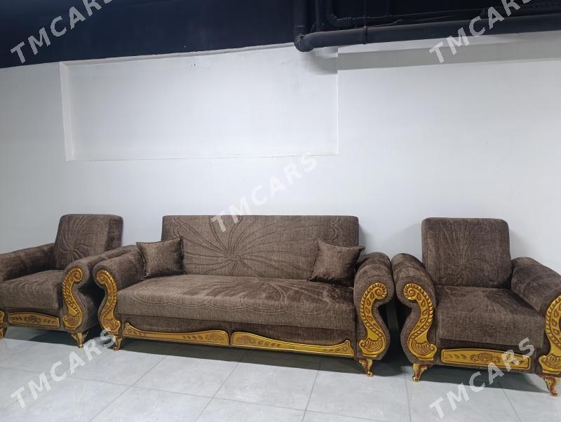 diwan mebel диван мебел bu - Gurtly - img 7