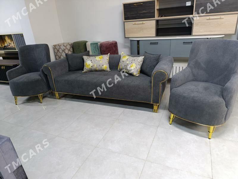 diwan mebel диван мебел bu - Gurtly - img 5