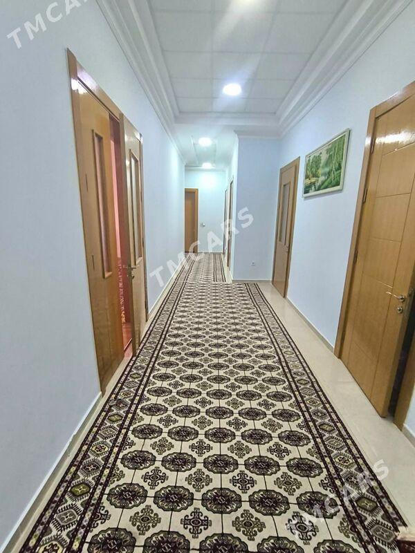 15 Tapgyr 3 kom arzan 6 etaj - Aşgabat - img 5