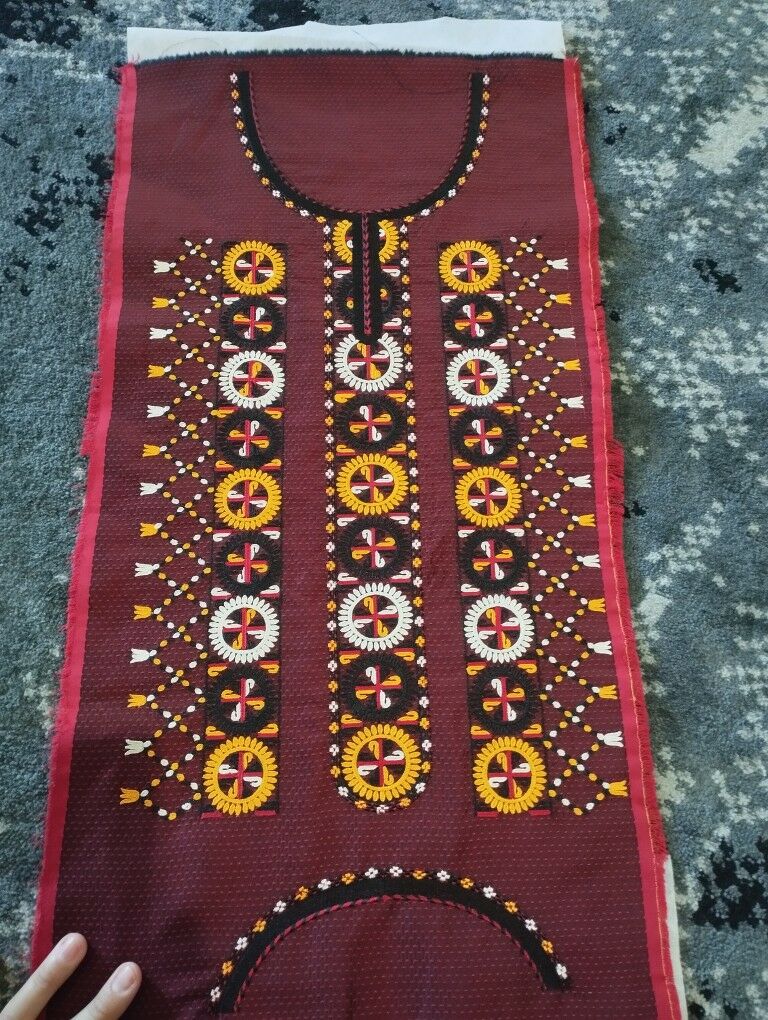 yaka - Aşgabat - img 2