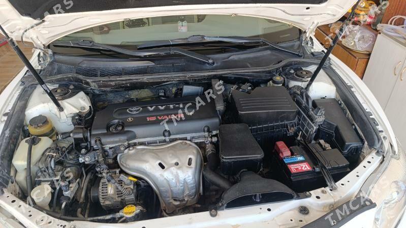 Toyota Camry 2010 - 140 000 TMT - Кёнеургенч - img 6