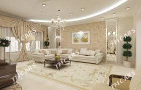 EYESINDEN JAY GEREK ARENDA - Aşgabat - img 2