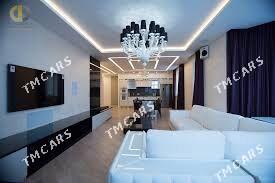 EYESINDEN JAY GEREK ARENDA - Aşgabat - img 3