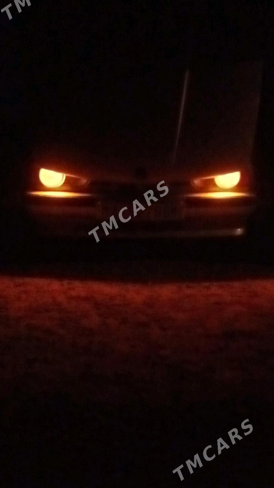 Opel Vectra 1989 - 56 000 TMT - Берекет - img 8