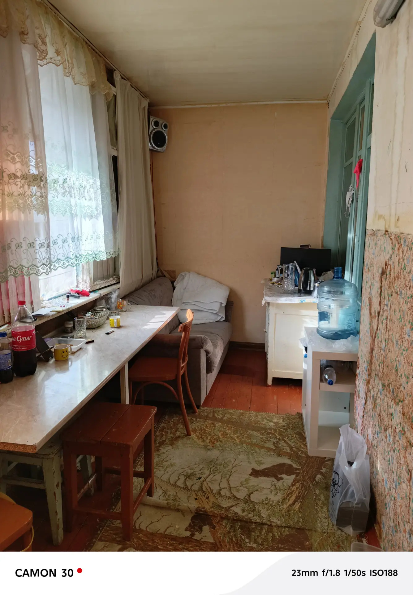 2 МКР 3 ЭТАЖ 4 КОМ    - 2 mkr - img 6