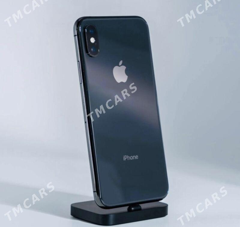 Iphone xs - Mary - img 3